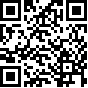 URL QRcode