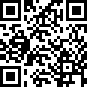 URL QRcode