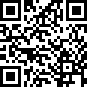 URL QRcode