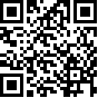 URL QRcode