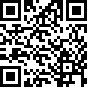 URL QRcode