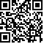 URL QRcode