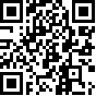 URL QRcode