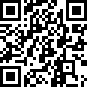 URL QRcode