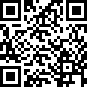 URL QRcode