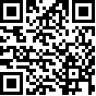 URL QRcode