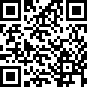 URL QRcode