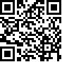 URL QRcode