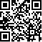 URL QRcode