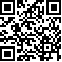 URL QRcode