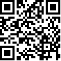 URL QRcode