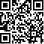 URL QRcode