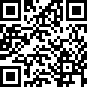 URL QRcode