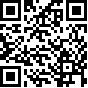 URL QRcode