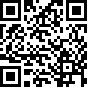 URL QRcode