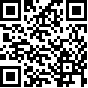 URL QRcode