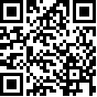 URL QRcode