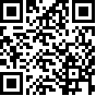 URL QRcode