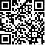 URL QRcode