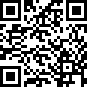 URL QRcode