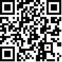 URL QRcode