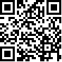 URL QRcode