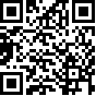 URL QRcode