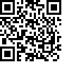 URL QRcode