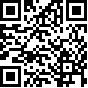 URL QRcode