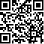 URL QRcode