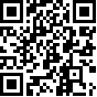 URL QRcode