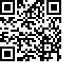 URL QRcode