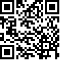 URL QRcode