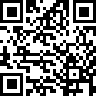 URL QRcode