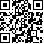 URL QRcode