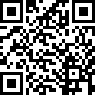 URL QRcode