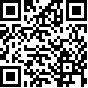 URL QRcode