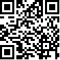 URL QRcode