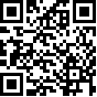 URL QRcode