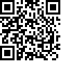 URL QRcode