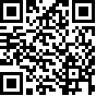 URL QRcode