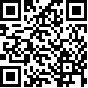 URL QRcode