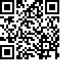 URL QRcode