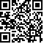 URL QRcode