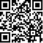 URL QRcode