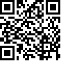 URL QRcode