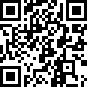 URL QRcode