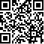 URL QRcode