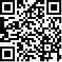 URL QRcode