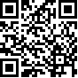 URL QRcode